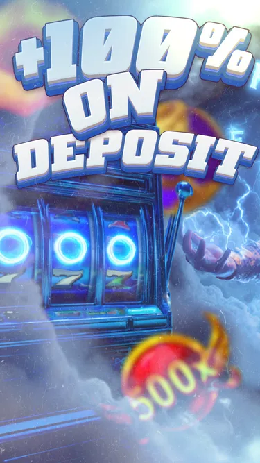 Casino Online Screenshot