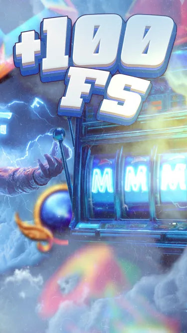 Casino Online Screenshot