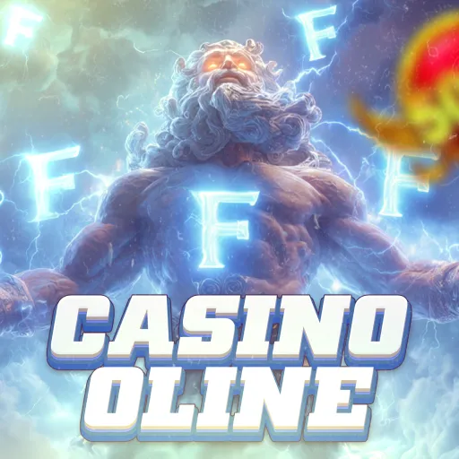 Casino Online